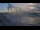 Webcam in Juelsminde, 83.4 km