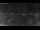 Webcam in Juelsminde, 23.6 km
