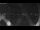 Webcam in Juelsminde, 78.8 km