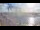 Webcam in Juelsminde, 40.2 km