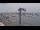 Webcam in Juelsminde, 16.3 mi away