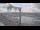 Webcam in Juelsminde, 76.7 km