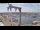 Webcam in Juelsminde, 24.9 mi away
