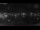 Webcam in Juelsminde, 84.9 km