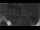 Webcam in Juelsminde, 16.3 mi away