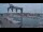 Webcam in Juelsminde, 97.1 km entfernt