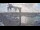 Webcam in Juelsminde, 127.2 km entfernt