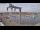 Webcam in Juelsminde, 56 mi away