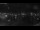 Webcam in Juelsminde, 84.9 km
