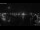 Webcam in Juelsminde, 54.2 km