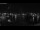 Webcam in Juelsminde, 17.6 mi away
