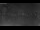 Webcam in Juelsminde, 60.6 km