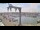 Webcam in Juelsminde, 47.5 mi away