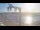 Webcam in Juelsminde, 127.2 km