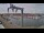 Webcam in Juelsminde, 12.3 mi away
