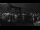 Webcam in Juelsminde, 102.6 km