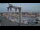 Webcam in Juelsminde, 104.2 km