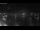 Webcam in Juelsminde, 76.8 km entfernt