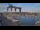 Webcam in Juelsminde, 38.3 mi away