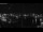 Webcam in Juelsminde, 32.3 mi away