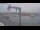 Webcam in Juelsminde, 29.6 km
