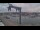 Webcam in Juelsminde, 14.7 mi away