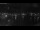 Webcam in Juelsminde, 14.9 mi away