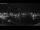 Webcam in Juelsminde, 36 mi away