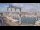 Webcam in Juelsminde, 99.2 km entfernt