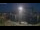Webcam in Juelsminde, 9.1 mi away
