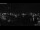 Webcam in Juelsminde, 35.7 mi away