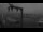 Webcam in Juelsminde, 16.3 mi away