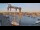 Webcam in Juelsminde, 39 mi away