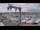 Webcam in Juelsminde, 11.4 mi away