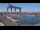 Webcam in Juelsminde, 24.9 mi away