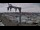 Webcam in Juelsminde, 16.4 mi away
