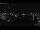 Webcam in Juelsminde, 17.8 mi away