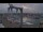 Webcam in Juelsminde, 56 mi away
