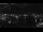 Webcam in Juelsminde, 29.6 mi away