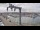 Webcam in Juelsminde, 24.9 mi away