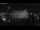 Webcam in Juelsminde, 19.3 mi away