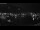 Webcam in Juelsminde, 32.3 mi away