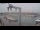 Webcam in Juelsminde, 54.3 km entfernt