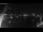 Webcam in Juelsminde, 24.9 mi away
