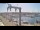 Webcam in Juelsminde, 20.2 mi away