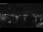 Webcam in Juelsminde, 42.9 mi away