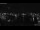 Webcam in Juelsminde, 28.2 km entfernt