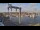 Webcam in Juelsminde, 24.9 mi away