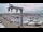 Webcam in Juelsminde, 64.3 km