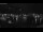 Webcam in Juelsminde, 83.7 km